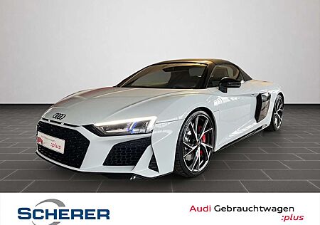 Audi Others V10 RWD/ B&O/S tronic