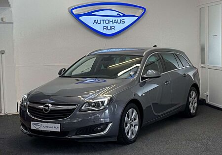 Opel Insignia A Sports Tourer Innovation/Navi/PDC