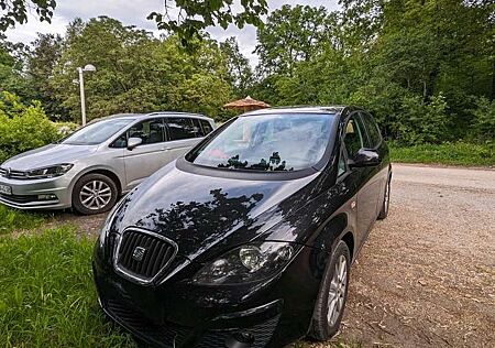 Seat Altea 1.4 TSI Style