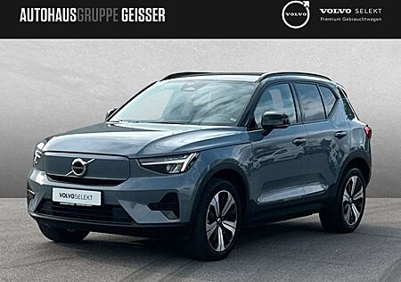 Volvo XC 40 XC40 Recharge Single Core LED