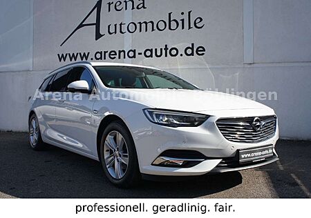 Opel Insignia B 1.5 Turbo Sports Tourer Aut.*LED*NAVI