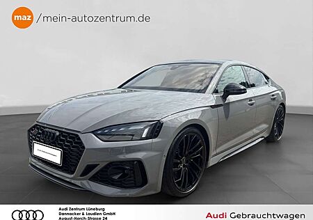 Audi RS5 RSSportback 2.9 TFSI quattro Alu Matrix-LED Pano