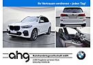 BMW X5 M i Innovationsp. Sport Aut. Panorama