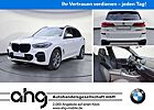 BMW X5 M i Innovationsp. Sport Aut. Panorama