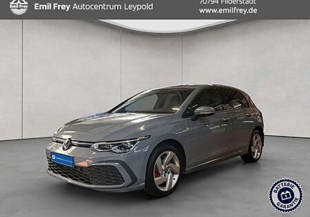 VW Golf Volkswagen 1.4 GTE DSG ACC