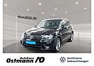 VW Tiguan Volkswagen 2.0TSI 4M R-Line IQ Drive 19''/Kamera/HUD