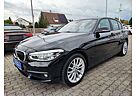 BMW 120 d Aut/LED/Nav/Harman-Kardon