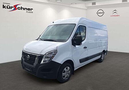 Nissan NV400 L2H2 35 FWD Pro