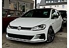 VW Golf Volkswagen VII Lim. GTD/Pano/Kamera/Virtual/Matrix