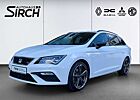 Seat Leon ST 1.8 TSI FR*Pano*Navi*LED*