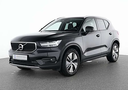 Volvo Others XC40 B4 Benzin Momentum Pro 18"+ACC+RFK+VOLL-LED