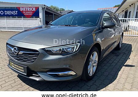Opel Insignia B Sports Tourer Edition,Navi,SHZ,Kamera