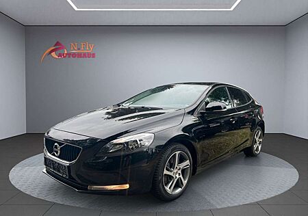 Volvo V40 Kinetic Navi*PDC*SZ*