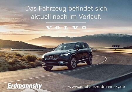 Volvo V60 B5 Cross Country Plus AWD/Navi/LED/AHK/StHz Klima