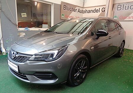 Opel Astra K Sports Tourer 2020 Start/Stop