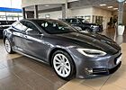 Tesla Model S 75D Komfort-Paket Autopilot Pano LED ACC
