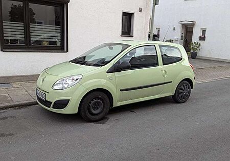 Renault Twingo 1.2 Authentique