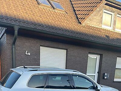 Volkswagen Touareg 3.0 V6 TDI Blue Motion DPF Automatik Edition X