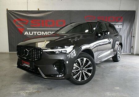 Volvo XC 60 XC60 AWD Plus Dark ACC*KEY*PANO*CAM*NAV*AHK*H&K Klima