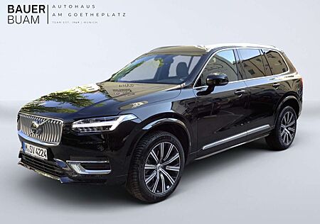 Volvo XC 90 XC90 B5 DIESEL Plus Bright AWD