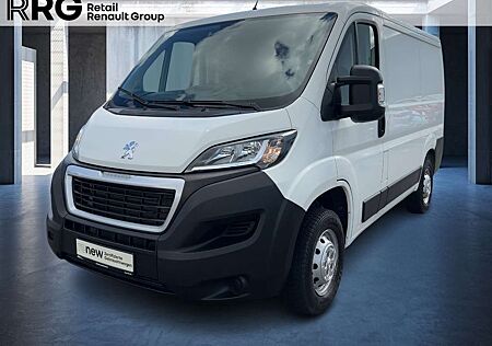 Peugeot Boxer KASTEN L1H1 330 S&S PRO AVANTAGE EDITION