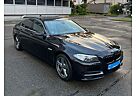 BMW 535d 535 Aut. Modern Line