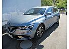 Renault Talisman Grandtour TCe 225 EDC GPF INTENS