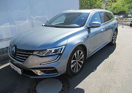 Renault Talisman Grandtour TCe 225 EDC GPF INTENS