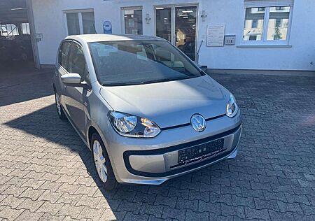 VW Up Volkswagen ! club !