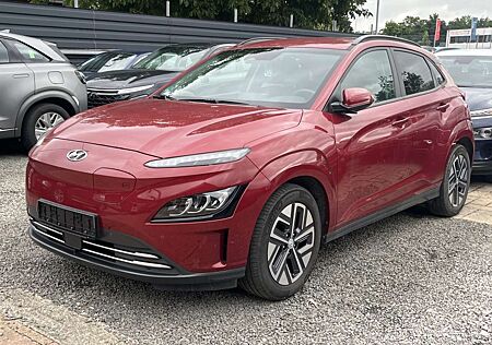 Hyundai Kona Trend AHK dig.Cockpit Ambiente-Licht ACC