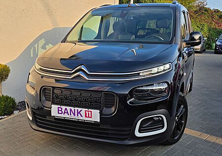 Citroën Berlingo Citroen MPV Shine M