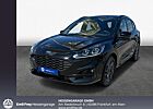 Ford Kuga 1.5 EcoBlue Aut. ST-LINE