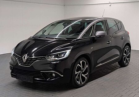 Renault Scenic BOSE-Edition LED/Navi/HUD/ACC/SHZ/PDC/20"