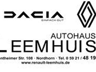 Renault ZOE Evolution R110/ EV50 (Batterie 52 kWh)