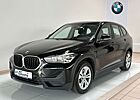 BMW X1 Aut. xDrive 25 e Hybrid Navi+ PDC Unfallfrei