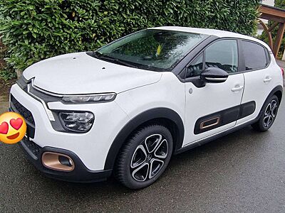 Citroen C3 C3 1.4 VSX
