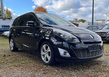Renault Grand Scenic TCe 130 Dynamique