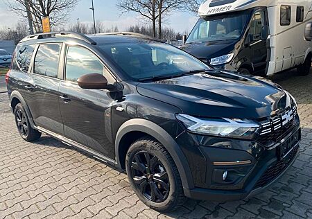 Dacia Jogger Extreme TCe 110 | 7 Sitze | KLIMA
