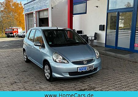 Honda Jazz 1.4 LS - Benzin