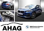 BMW X2 xDrive25e Edition M Mesh Steptronic Aut. PDC