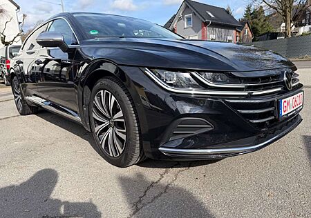 Volkswagen Arteon 2.0 TDI DSG Elegance Shooting Brake