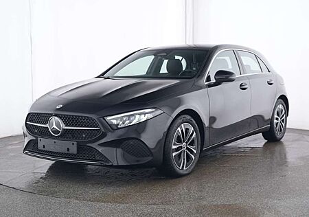 Mercedes-Benz A 180 d PROGRESSIVE*APPLE-CARPLAY*KAM*WINTER-PAK
