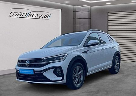 VW Taigo Volkswagen 1.5TSI DSG *R-Line*Keyless+Navi+DigitalC+BT+RFK+AC