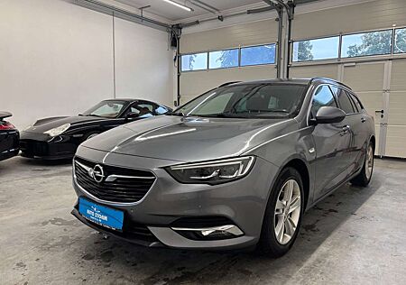 Opel Insignia B Sports Tourer 2.0 CDTI Business Edition*1-Ha*Nav