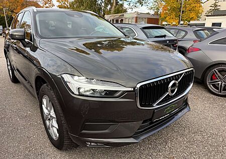 Volvo XC 60 XC60 B4 Geartronic Momentum Pro 2WD