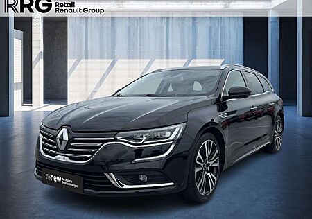 Renault Talisman Grandtour INITIALE PARIS TCe 160 EDC