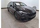 BMW Others Gran Coupe 218 i M Sport UVP: 44.200,03 €
