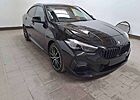 BMW Others Gran Coupe 218 i M Sport UVP: 44.200,03 €