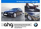 BMW 520 d xDrive Touring Aut. Klimaaut. Sitzhzg. Vorn