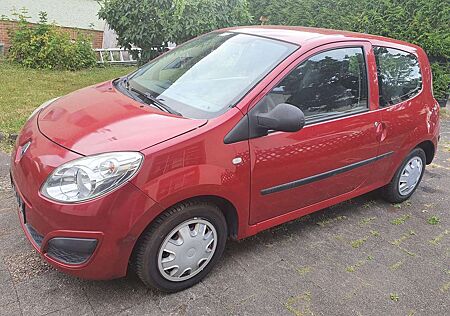 Renault Twingo 1.2 Authentique